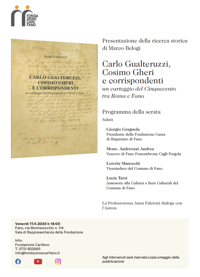 Libro Belogi