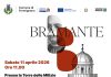 A Fermignano si ricorda il genio di Bramante