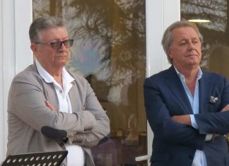 Riapre il Cinema Ducale di Urbino, il plauso di Urbino Capoluogo