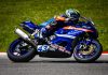 Mondiale Sportbike 2026, il fanese Marco Gaggi atteso dal fine settimana di Assen nella cosiddetta “Università delle due ruote”
