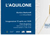 Arte e identità nel cuore del Palio: la mostra di Gianluca Bastianelli a Fermignano
