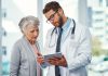 Parliamo di comunicazione. Scenari, emozioni e parole nella relazione medico-paziente