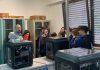 Urbino diventa “Smart”: scuola, tecnologia e memoria danno forma alla città del futuro
