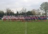 Essepigi Techfem Fano Rugby, la settimana della verità