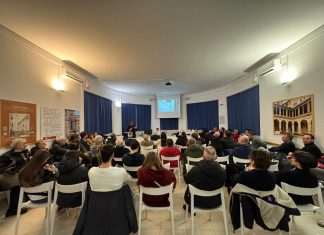 Fermignano avvia il percorso del nuovo Piano Urbanistico Generale