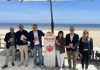 Aspettando il brodetto. A Fano i sapori e i profumi del mare anticipano BrodettoFest