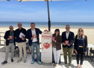 Aspettando il brodetto. A Fano i sapori e i profumi del mare anticipano BrodettoFest