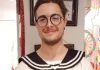Riccardo Branchini scomparso un anno e mezzo fa. La diga del Furlo verrà svuotata