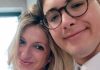 Riccardo Branchini scomparso 18 mesi fa, la Regione autorizza lo svuotamento della diga del Furlo