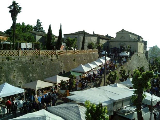 STORICA-FIERA-DI-SAN-GIORGIO-620x465