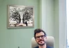 “Adolescenza: dall’infanzia alla società-giovani e luoghi comuni”: se ne parla a Villanova con il dottor Giannotti