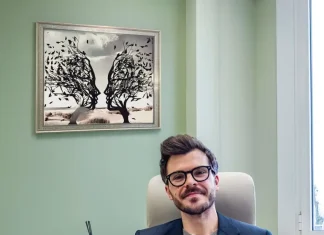 “Adolescenza: dall’infanzia alla società-giovani e luoghi comuni”: se ne parla a Villanova con il dottor Giannotti