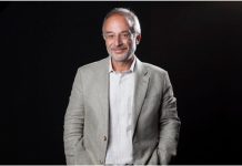 Il 18 aprile Stefano Mancuso riceverà a Piobbico il Premio Costanzo Felici