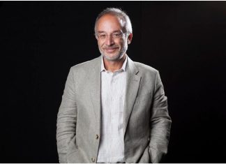 Il 18 aprile Stefano Mancuso riceverà a Piobbico il Premio Costanzo Felici