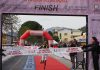 Trofeo Bcc Metauro, successo a Fossombrone per la “Mezza maratona” all’insegna dell’inclusione