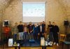 Monte Catria Extreme Trail, tutti di corsa domenica 10 maggio in uno scenario mozzafiato