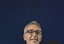 Nuovo nido a Tavernelle: in arrivo 90 mila euro per gli arredi. Il sindaco: “Un passo avanti per le nostre famiglie”