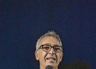 Nuovo nido a Tavernelle: in arrivo 90 mila euro per gli arredi. Il sindaco: “Un passo avanti per le nostre famiglie”