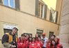 New Latin Academy: nuova domenica, “solite” emozioni