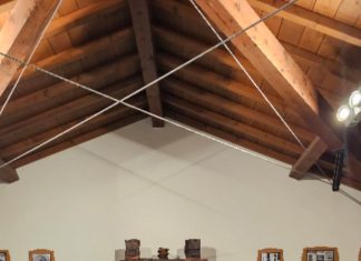 Alba Vitae, il vino che fa del bene: AIS Marche consegna il ricavato al Centro Fonti San Lorenzo di Recanati