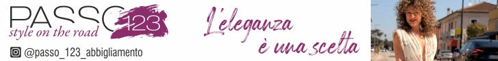 abbigliamento donna