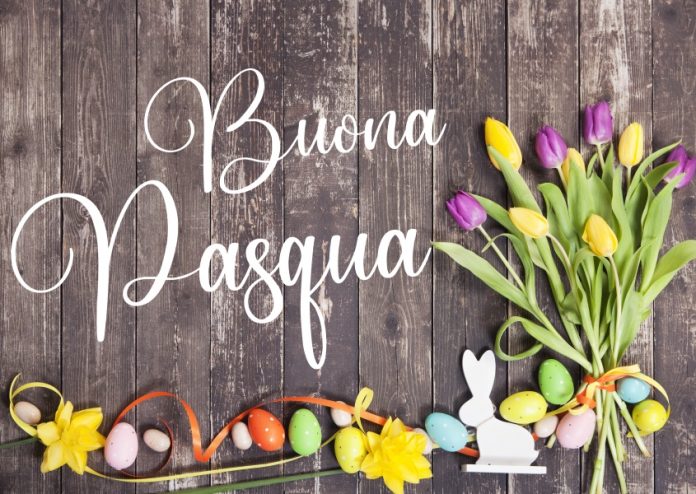 buona-pascua-43534_5
