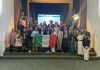Medicon 2026: l’evento internazionale per la Pace promosso dai giovani del Rotaract di Marche, Abruzzo, Molise e Umbria