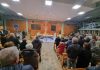 Montefelcino, sei cori in concerto in aiuto dei bambini malati