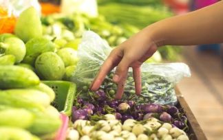 Coldiretti Pesaro Urbino, cibo e salute: se ne parla a Villa Borromeo