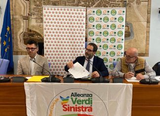 Discarica di Riceci e rinnovo governance Marche Multiservizi: interrogazione al Ministro su gestione, fondi e operazioni sui terreni