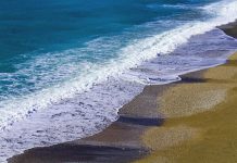 Nelle Marche parte dal primo maggio la stagione balneare fino al 20 settembre. Acque eccellenti per il 93% litorale