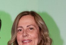 Bcc Metauro: utili record di 8,5 milioni nel 2025