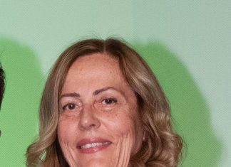 Bcc Metauro: utili record di 8,5 milioni nel 2025