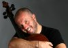 Enrico Dindo e la FORM al Teatro della Fortuna di Fano