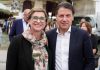 M5S, Marta Ruggeri confermata coordinatrice provinciale di Pesaro e Urbino