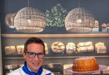 Da Acqualagna Giuditta Mercurio de Il Gentil Verde conquista il pubblico di Rai 2