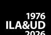 Urbino, oggi e domani 30 aprile il convegno internazionale ILAUD – International Laboratory of Architecture and Urban Design
