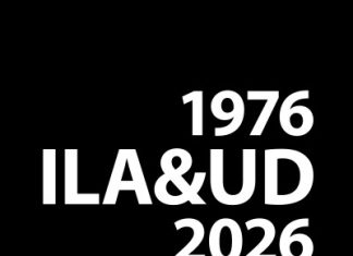 Urbino, oggi e domani 30 aprile il convegno internazionale ILAUD – International Laboratory of Architecture and Urban Design