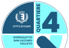 Quartiere 4 San Lazzaro/Vallato/Ospedaletto, il bilancio di un anno