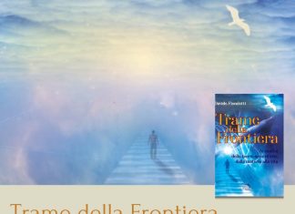 Le frontiere della realtà. Alla Biblioteca di Mondavio il fisico Davide Fiscaletti
