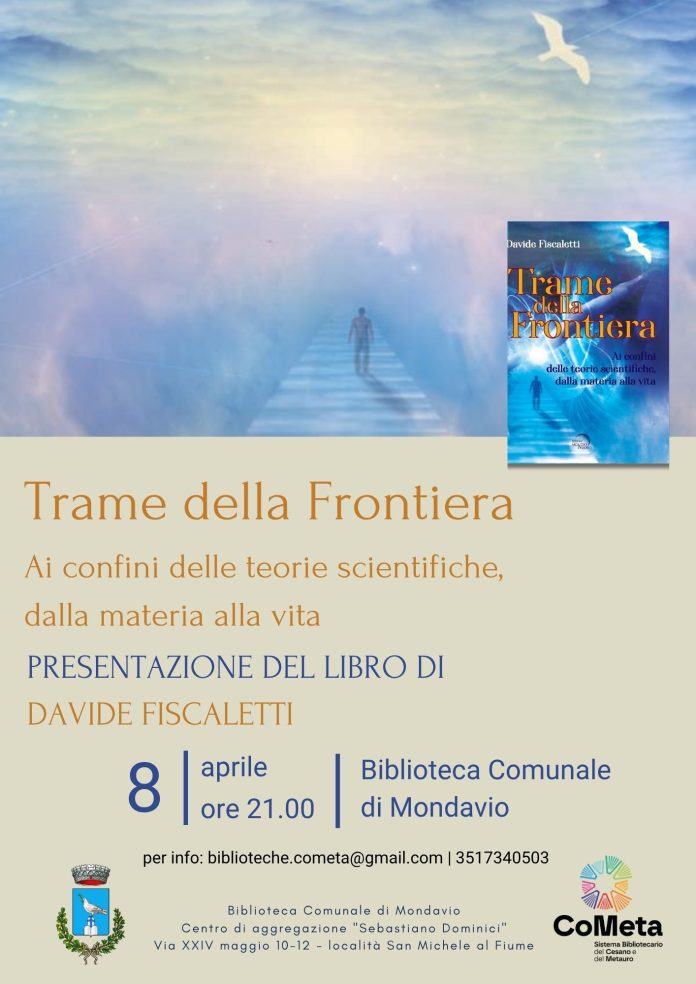 locandina_davide fiscaletti