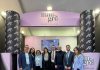 Mangrè, da Pergola al mondo: il successo di un’azienda femminile, moderna e green
