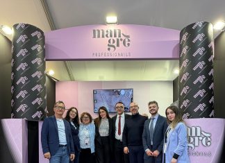 Mangrè, da Pergola al mondo: il successo di un’azienda femminile, moderna e green