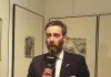 I 90 anni dell’Incrocio Bruni 54