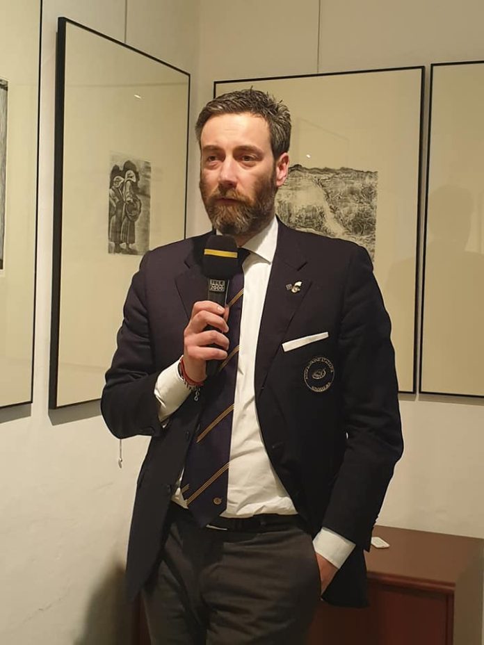 raffaele-papi-_n