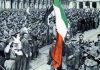 C’è ancora bisogno di “Resistenza”!