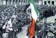 C’è ancora bisogno di “Resistenza”!