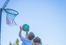 Fano, dall’11 aprile arrivano ‘I Sabati del Jump’. Quattro appuntamenti gratuiti per aprire la stagione dei Centri Estivi Asi