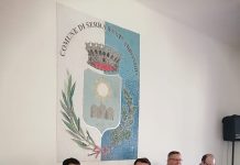 Gemellaggio Serra Sant’Abbondio-Rüdesheim am Rhein, in cantiere uno scambio di coltivazioni tartufo-vino