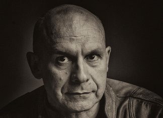 Teatro in cammino: Silvio Castiglioni a Fano propone i racconti di Nino Pedretti